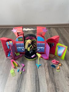 Polly Pocket Rockstar eBay Kleinanzeigen ist jetzt Kleinanzeigen