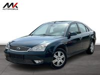 Ford Mondeo 2.0 TDCI *KLIMAAUTO*SZHG*MOTORGETRIEBETOP*8FACH Nordrhein-Westfalen - Herford Vorschau