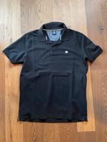 Lerros Herren Polo-Shirt Poloshirt Gr. M schwarz Rheinland-Pfalz - Diez Vorschau