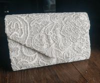 Handtasche/Clutch Hochzeit Bayern - Zenting Vorschau