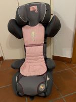 Kiddy cruiserfix pro Prinzessin Lillifee Baden-Württemberg - Weinheim Vorschau