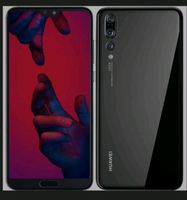 Suche Huawei p20 pro Nordrhein-Westfalen - Neukirchen-Vluyn Vorschau