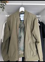 Jack and Jones Herren Jacke M Rheinland-Pfalz - Mendig Vorschau