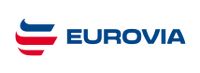 Eurovia Schlosser / Mechaniker / Elektriker (m/w/d) Nordrhein-Westfalen - Stolberg (Rhld) Vorschau