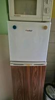 Mikrowelle Kühlschrank Gefriertruhe Rheinland-Pfalz - Pirmasens Vorschau