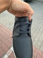 Boxfresh Schuhe Frankfurt am Main - Rödelheim Vorschau