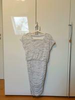 *Wie neu* Damen Kleid weiß in Gr. XS von noisy may Bayern - Feuchtwangen Vorschau