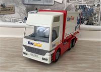 Playmobil City Action LKW Eurotrans wechelbrücke Nordrhein-Westfalen - Werne Vorschau