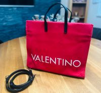 Valentino Bag Sachsen-Anhalt - Halberstadt Vorschau