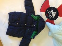 Ralph Lauren Daunenjacke Gr. T3 Hessen - Wiesbaden Vorschau