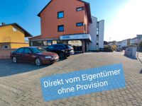 640 qm barrierefreie im EG zzgl. 100qm - Büro / Handwerk / Online Hessen - Lorsch Vorschau