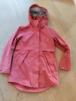 Didriksons Jacke Edith Nordrhein-Westfalen - Gescher Vorschau