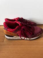 Sneaker Asics Bayern - Wörth Kr. Erding Vorschau