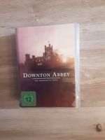 DVD Downton Abbey - Die komplette Serie Niedersachsen - Lamspringe Vorschau