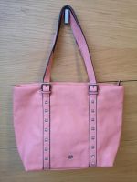 Gerry Weber Tasche handtasche wie neu unbenutzt Hessen - Birstein Vorschau