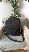 Transporttasche/Rucksack Themeomix Rheinland-Pfalz - Weilerbach Vorschau