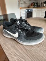 Nike Free Schuhe Größe 41 Nordrhein-Westfalen - Hückelhoven Vorschau