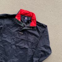 Ralph Lauren Polo Chaps Sport Windbreaker Jacke Vintage Düsseldorf - Pempelfort Vorschau