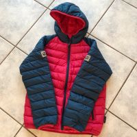 Jack Wolfskin Mädchen Jacke Größe 152 Nordrhein-Westfalen - Lemgo Vorschau