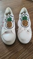 Sneaker Ananas Schleswig-Holstein - Ammersbek Vorschau