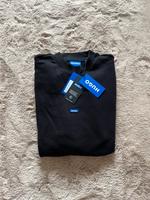 Hugo Boss Pullover • Blue line • Neu • Größe M Bayern - Dittelbrunn Vorschau