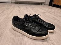 Fila Sneaker 41 Rheinland-Pfalz - Bobenheim-Roxheim Vorschau