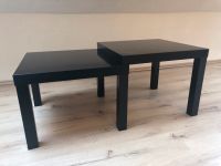 Lack Tisch Ikea Niedersachsen - Twist Vorschau