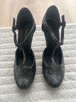 Tamaris Pumps/High Heels Bayern - Kaufbeuren Vorschau
