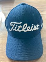 Titleist Cap ProV1 Rheinland-Pfalz - Zweibrücken Vorschau