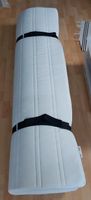 Tuddal Matratzenauflage Ikea 180x200cm 5cm  neuwertig Bremen - Vegesack Vorschau