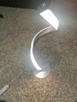 LED Spindelleuchte Moderner Style Tween Light 7W Bayern - Augsburg Vorschau