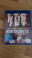 Red Secrets blu ray incl Versand Bayern - Pfaffenhofen a.d. Ilm Vorschau