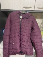 Jack & Jones Herrenkapuzenjacke Gr.L Saarbrücken-Halberg - Schafbrücke Vorschau