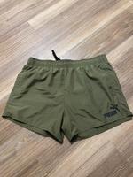 Herren Bdeshorts Puma Gr. L Thüringen - Großrudestedt Vorschau