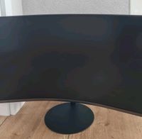 Samsung Curved Gaming Monitor 32Zoll Rheinland-Pfalz - Lonsheim Vorschau