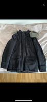 Parka Winterjacke Stuttgart - Feuerbach Vorschau