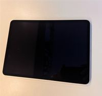 Apple iPad Pro 11“ mit 256GB (2nd Generation) Niedersachsen - Klein Berßen Vorschau