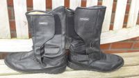 Motorrad-Stiefel "motodress" Gr. 44/45 für Herren Dortmund - Eving Vorschau