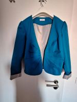 Blazer von Marke Orsay Sachsen-Anhalt - Dessau-Roßlau Vorschau