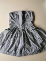 Corsagen Kleid Hollister California GrL Nordrhein-Westfalen - Goch Vorschau