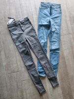 Jeans 27/34 Noisy May, neu Ludwigslust - Landkreis - Dömitz Vorschau