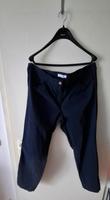 Bengalinhose Tchibo Women essentials Bayern - Amberg Vorschau