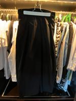 Hose von COS,top Zustand,wie neu Häfen - Bremerhaven Vorschau