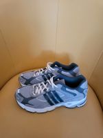 Adidas pro moderator Herren Schuhe Gr. 39,5 Bayern - Trautskirchen Vorschau