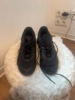 Adidas Originals sneakers Essen - Altenessen Vorschau