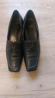 Damenschuhe von HÖGL Größe 7 Dortmund - Eving Vorschau