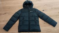 Champion Winterjacke Gr. M Berlin - Treptow Vorschau