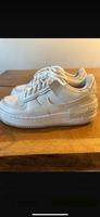Nike WMNS Air Force 1 Shadow Gr. 38,5 Nordrhein-Westfalen - Bönen Vorschau