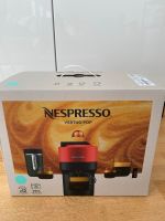 Nespresso Vertuo Pop (Originalverpackt!) München - Untergiesing-Harlaching Vorschau