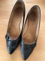 Pumps von Caprice Bayern - Pfaffenhofen a. d. Roth Vorschau